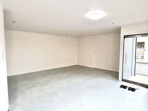 One Room Property Nagoya City Aichi Prefecture (13)