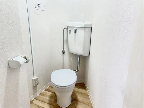 One Room Property Nagoya City Aichi Prefecture (14)