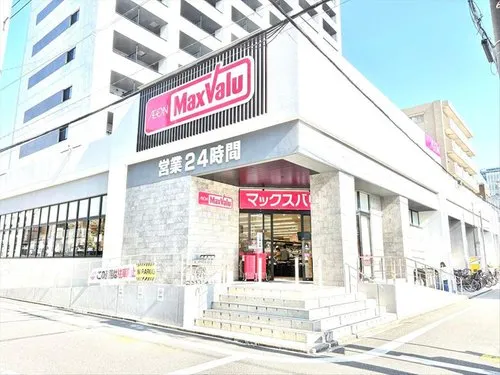 One Room Property Nagoya City Aichi Prefecture (15)