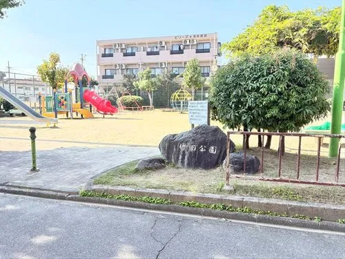 One Room Property Nagoya City Aichi Prefecture (19)