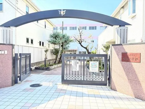 One Room Property Nagoya City Aichi Prefecture (20)