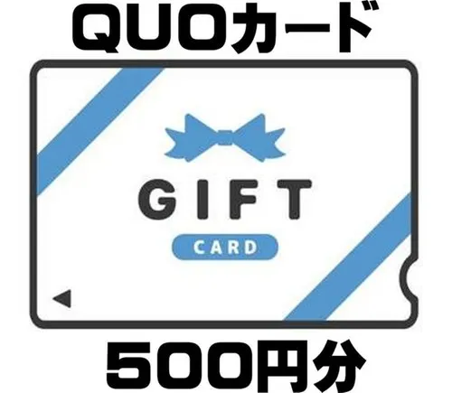 One Room Property Nagoya City Aichi Prefecture (22)