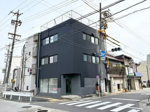 One Room Property Nagoya City Aichi Prefecture (4)