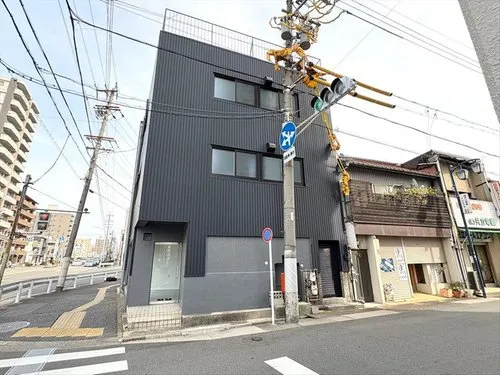 One Room Property Nagoya City Aichi Prefecture (5)