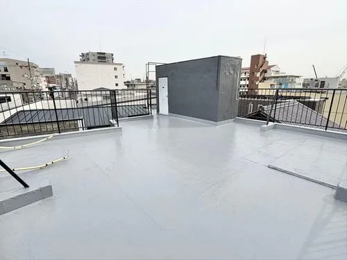 One Room Property Nagoya City Aichi Prefecture (7)