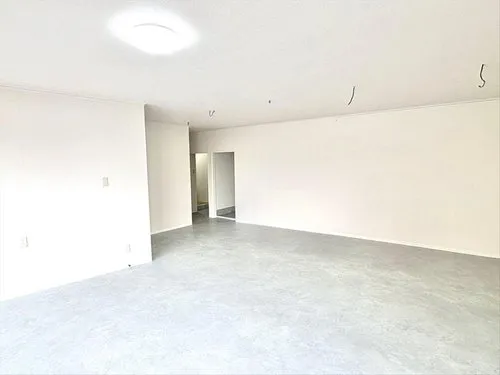One Room Property Nagoya City Aichi Prefecture (8)