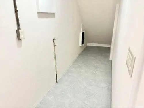 One Room Property Nagoya City Aichi Prefecture (9)