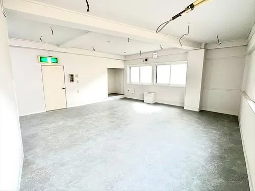 One Room Property Nagoya City Aichi Prefecture (10)