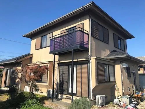 5DK Kameyamashi Mie Prefecture Property (2)