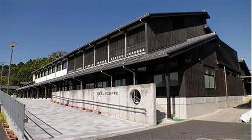 5DK Kameyamashi Mie Prefecture Property (4)
