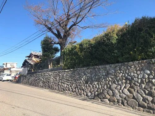 5DK Kameyamashi Mie Prefecture Property (5)