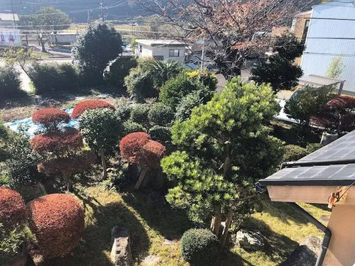5DK Kameyamashi Mie Prefecture Property (6)