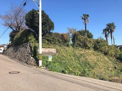 5DK Kameyamashi Mie Prefecture Property (7)
