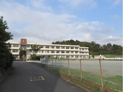5DK Kameyamashi Mie Prefecture Property (8)