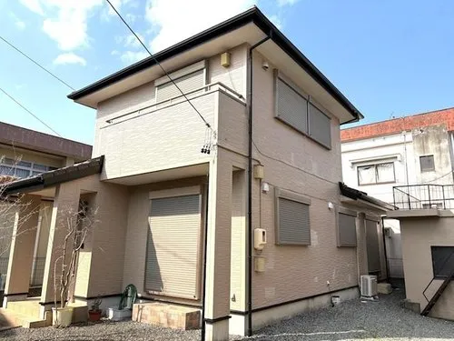 4DK Property Meiwa-cho Mie Prefecture (2)
