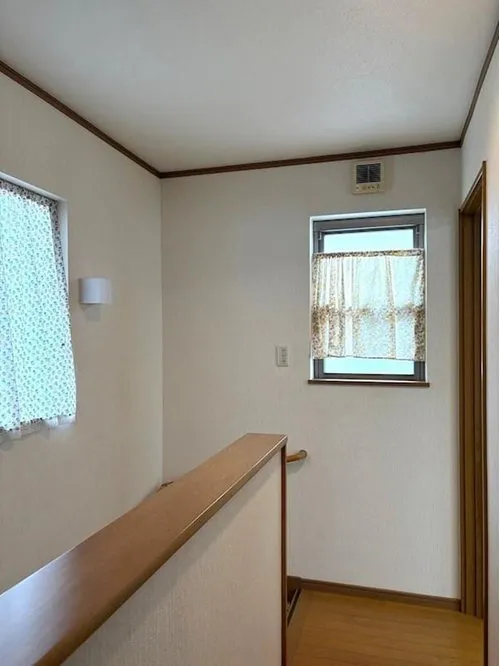 4DK Property Meiwa-cho Mie Prefecture (12)