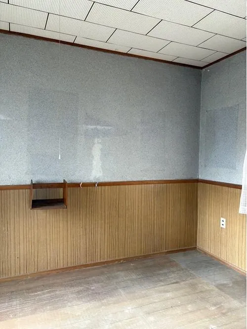 4DK Property Meiwa-cho Mie Prefecture (14)