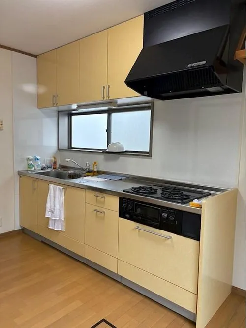 4DK Property Meiwa-cho Mie Prefecture (15)