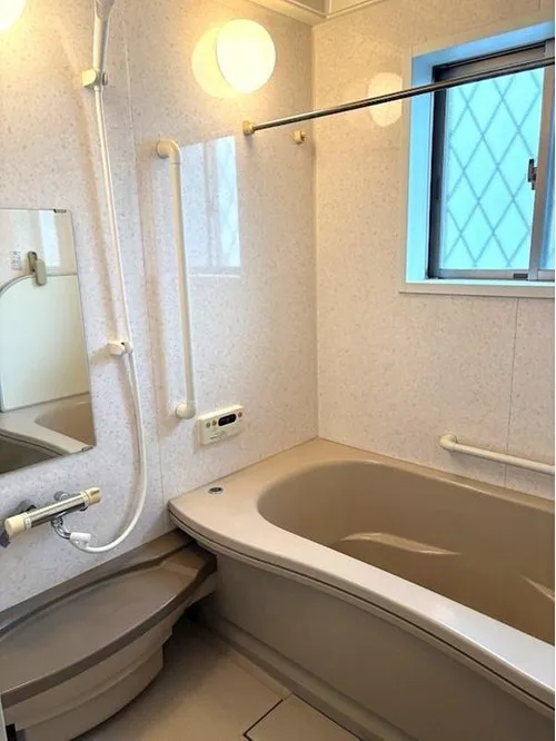 4DK Property Meiwa-cho Mie Prefecture (16)