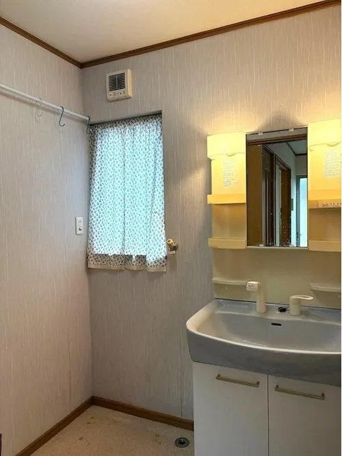 4DK Property Meiwa-cho Mie Prefecture (17)