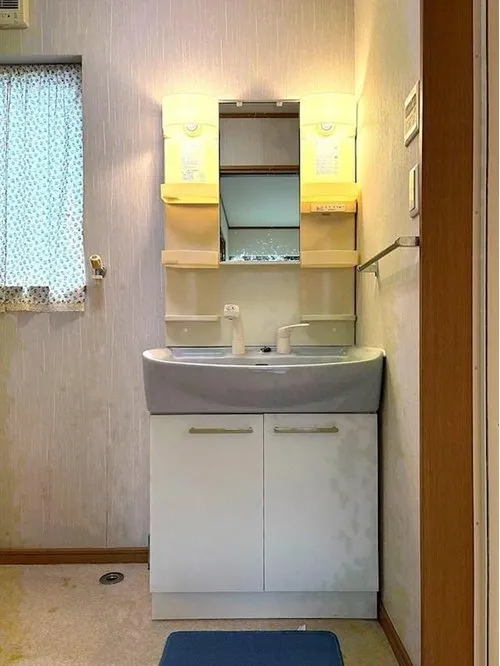 4DK Property Meiwa-cho Mie Prefecture (18)