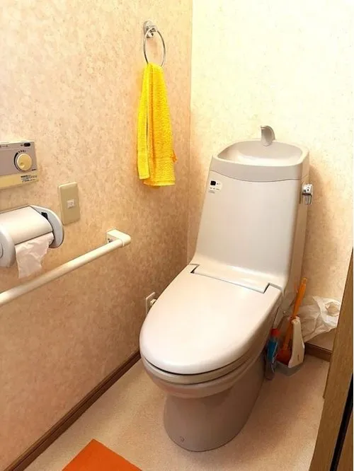 4DK Property Meiwa-cho Mie Prefecture (19)