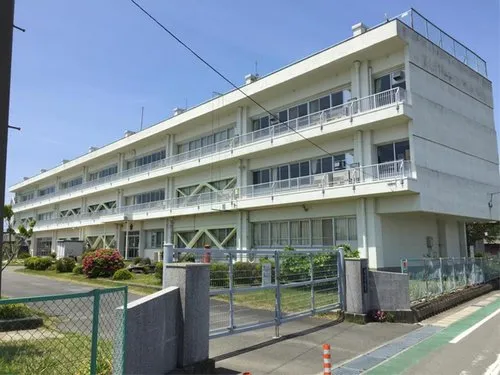 4DK Property Meiwa-cho Mie Prefecture (20)