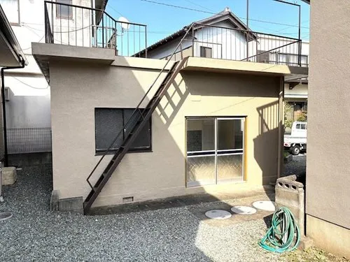 4DK Property Meiwa-cho Mie Prefecture (3)