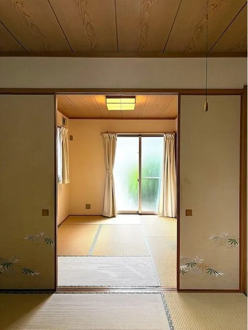 4DK Property Meiwa-cho Mie Prefecture (6)