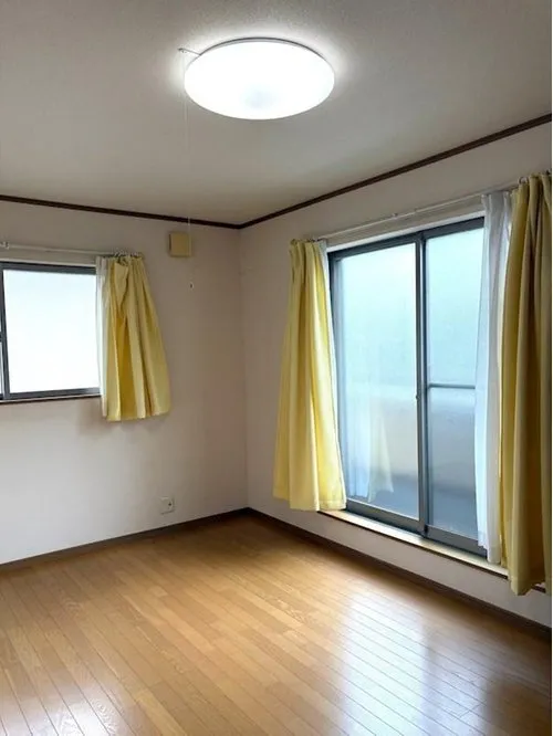 4DK Property Meiwa-cho Mie Prefecture (8)