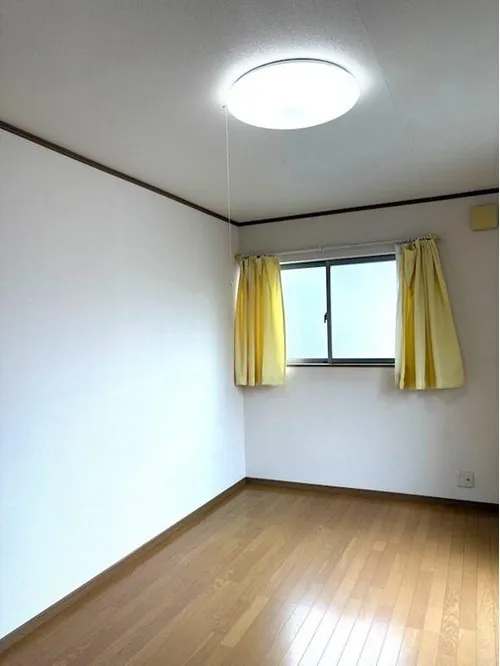 4DK Property Meiwa-cho Mie Prefecture (9)