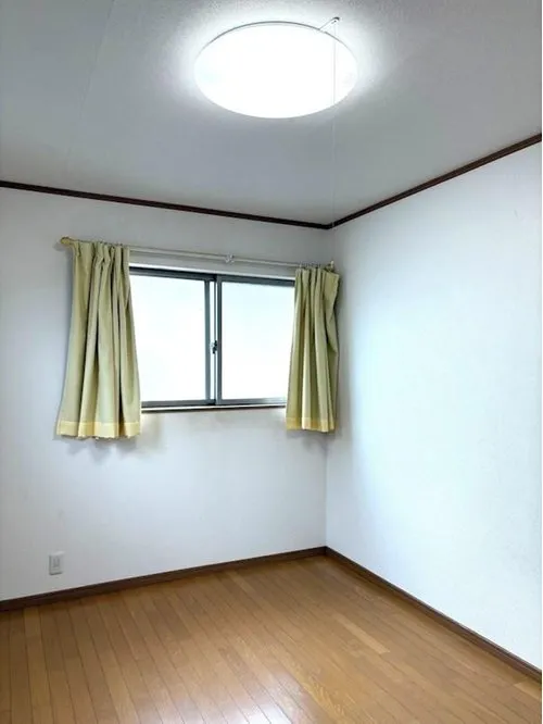 4DK Property Meiwa-cho Mie Prefecture (10)