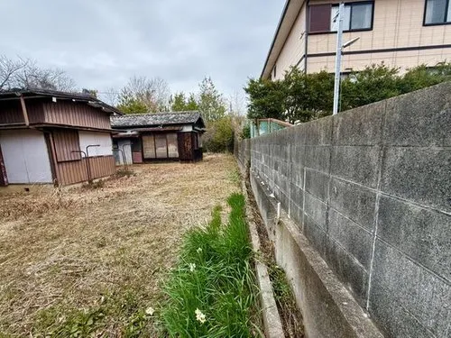 4DK Matsusaka City Mie Prefecture Property (2)