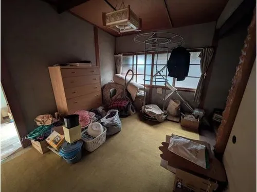 4DK Matsusaka City Mie Prefecture Property (11)