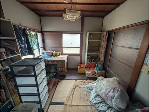 4DK Matsusaka City Mie Prefecture Property (12)