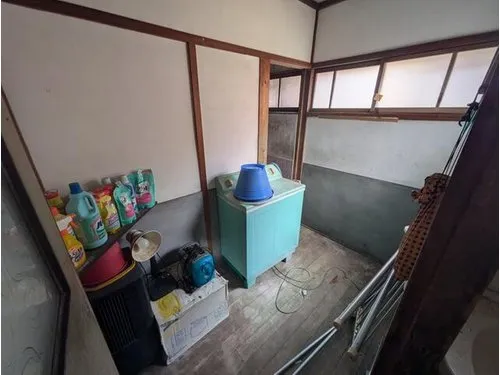 4DK Matsusaka City Mie Prefecture Property (14)
