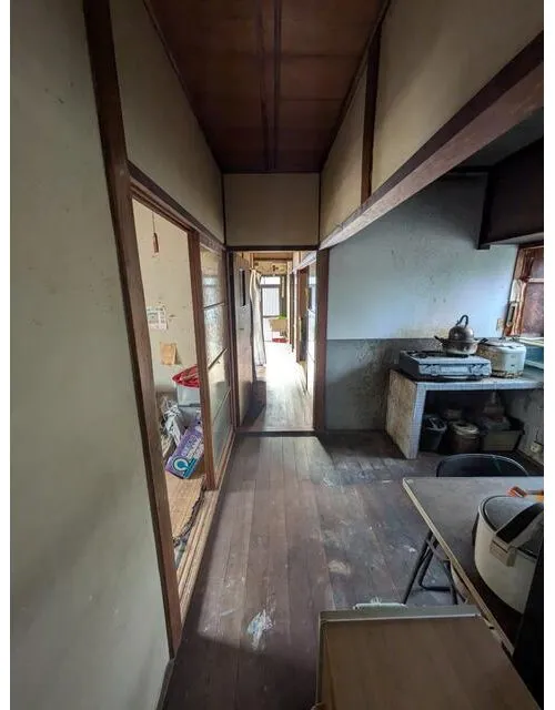 4DK Matsusaka City Mie Prefecture Property (15)