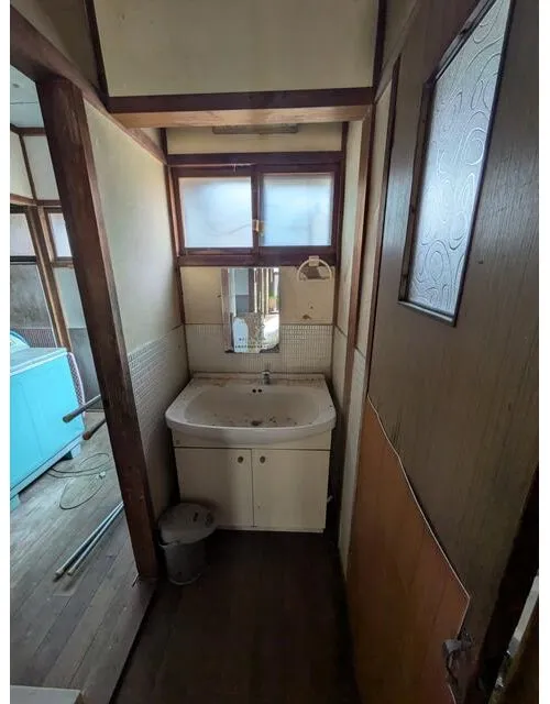 4DK Matsusaka City Mie Prefecture Property (18)