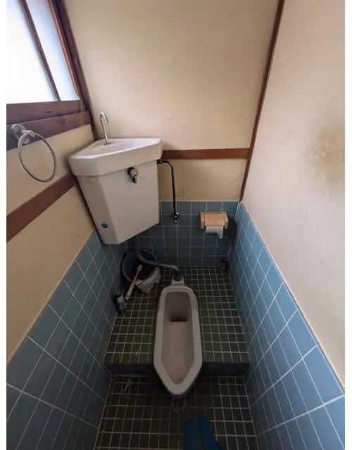 4DK Matsusaka City Mie Prefecture Property (19)
