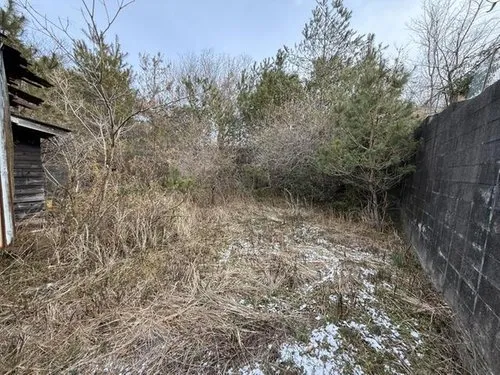 4DK Matsusaka City Mie Prefecture Property (3)