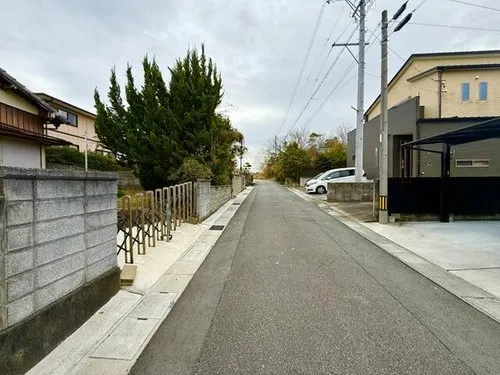 4DK Matsusaka City Mie Prefecture Property (5)