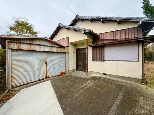 4DK Matsusaka City Mie Prefecture Property (6)