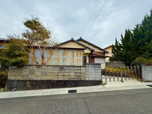 4DK Matsusaka City Mie Prefecture Property (7)