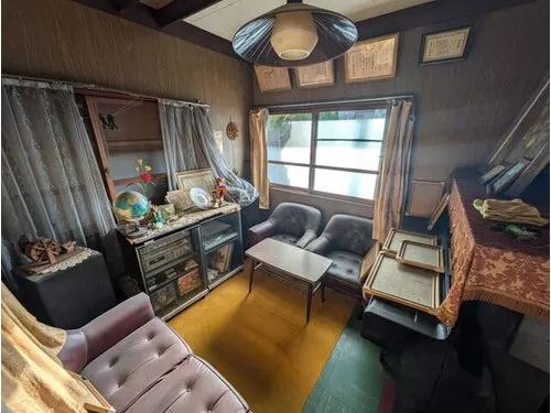 4DK Matsusaka City Mie Prefecture Property (8)