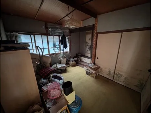 4DK Matsusaka City Mie Prefecture Property (9)