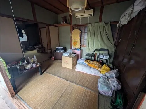 4DK Matsusaka City Mie Prefecture Property (10)