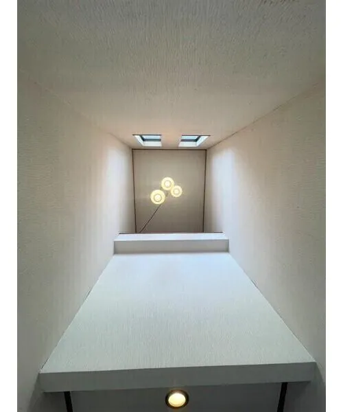 4LDK Property Kuwana City Mie Prefecture (11)