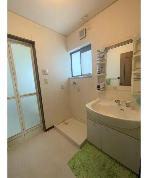 4LDK Property Kuwana City Mie Prefecture (13)