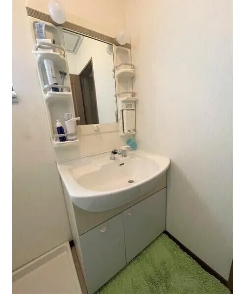 4LDK Property Kuwana City Mie Prefecture (14)