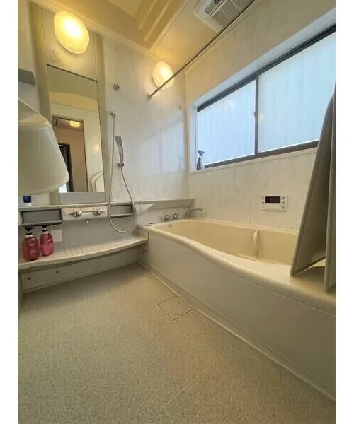 4LDK Property Kuwana City Mie Prefecture (15)